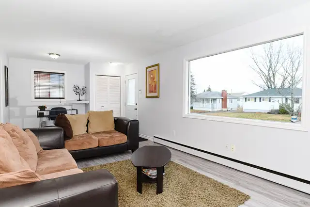 C1 MAIN - 3 BEDROOMS APARTMENT – FULLY FURNISHED | ALL UTILITIES - Photo 5