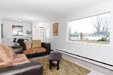 C1 MAIN - 3 BEDROOMS APARTMENT – FULLY FURNISHED | ALL UTILITIES - Photo 5