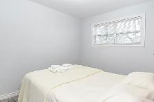 C1 MAIN - 3 BEDROOMS APARTMENT – FULLY FURNISHED | ALL UTILITIES - Photo 11