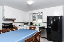 C1 MAIN - 3 BEDROOMS APARTMENT – FULLY FURNISHED | ALL UTILITIES - Photo 14