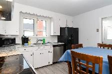 C1 MAIN - 3 BEDROOMS APARTMENT – FULLY FURNISHED | ALL UTILITIES - Photo 17