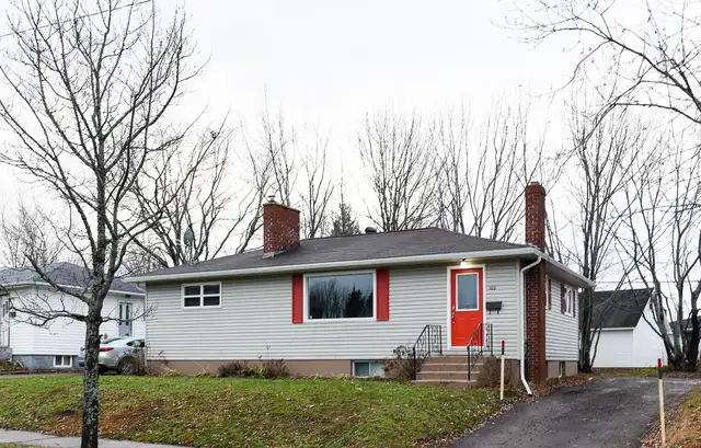 C1 MAIN - 3 BEDROOMS APARTMENT – FULLY FURNISHED | ALL UTILITIES - Photo 20