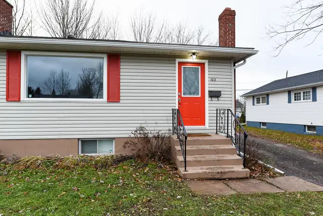 C1 MAIN - 3 BEDROOMS APARTMENT – FULLY FURNISHED | ALL UTILITIES - Photo 21