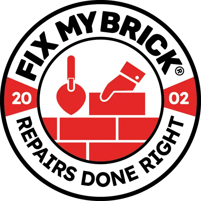 Organized Office Admin Wanted – Part-Time (Mount Hope / Hamilton