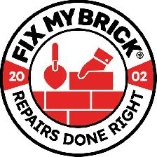 Organized Office Admin Wanted – Part-Time (Mount Hope / Hamilton