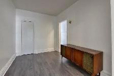 Super 3-1/2  2me Av. et Masson. (Rosemont-La Petite-Patrie)) - Photo 5