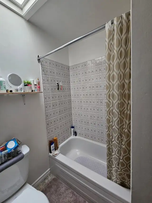 Super 3-1/2  2me Av. et Masson. (Rosemont-La Petite-Patrie)) - Photo 9