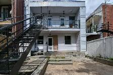 Super 3-1/2  2me Av. et Masson. (Rosemont-La Petite-Patrie)) - Photo 11