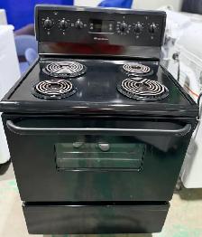 Frigidaire Stove S4209