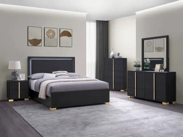 THE BEST HOME FURNISHINGS