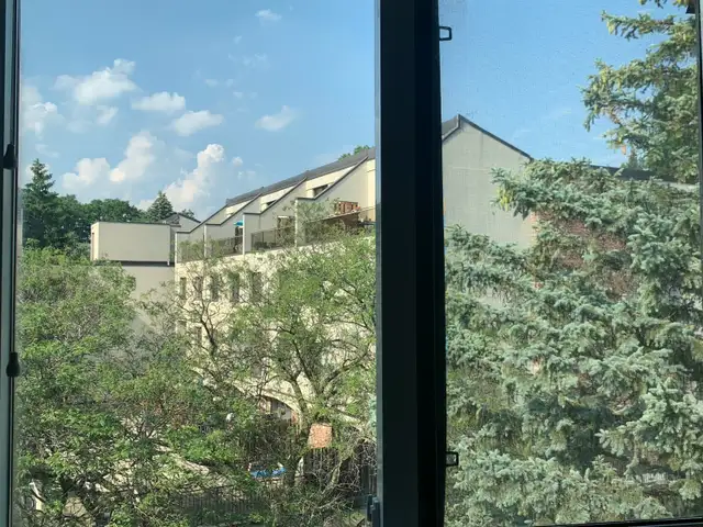 Apartment-like ensuite Room near Seneca College - Photo 3