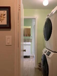 Apartment-like ensuite Room near Seneca College - Photo 4