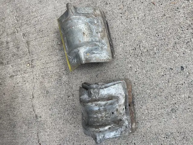 Industrial - Photo 2