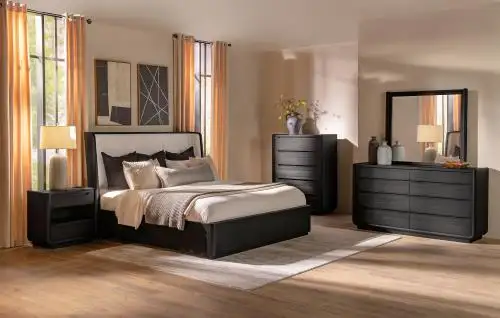 THE BEST HOME FURNISHINGS