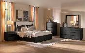THE BEST HOME FURNISHINGS