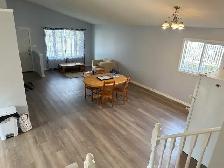 3 rooms Fanshawe student house on Thurman May 1, 2026 ALL INCLSV - Photo 2