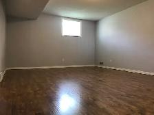 3 rooms Fanshawe student house on Thurman May 1, 2026 ALL INCLSV - Photo 4