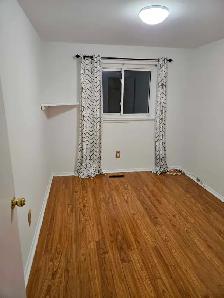 1 ROOM Available For Rent June or July 01, 2026