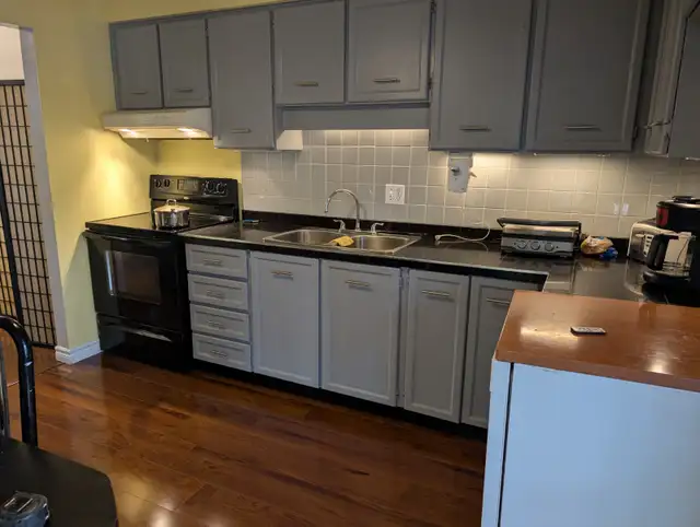 Share accommodations - Photo 2