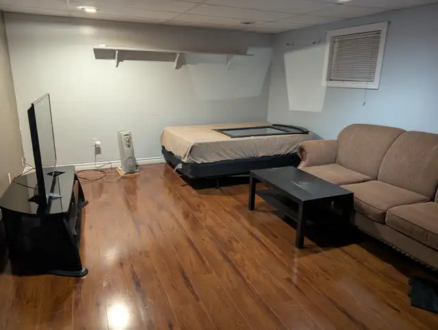 Share accommodations - Photo 3