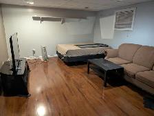 Share accommodations - Photo 3