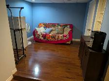 Share accommodations - Photo 4