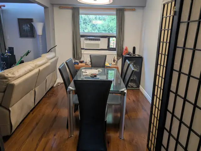 Share accommodations - Photo 5