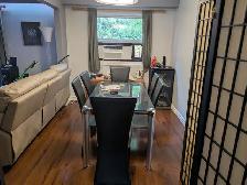 Share accommodations - Photo 5