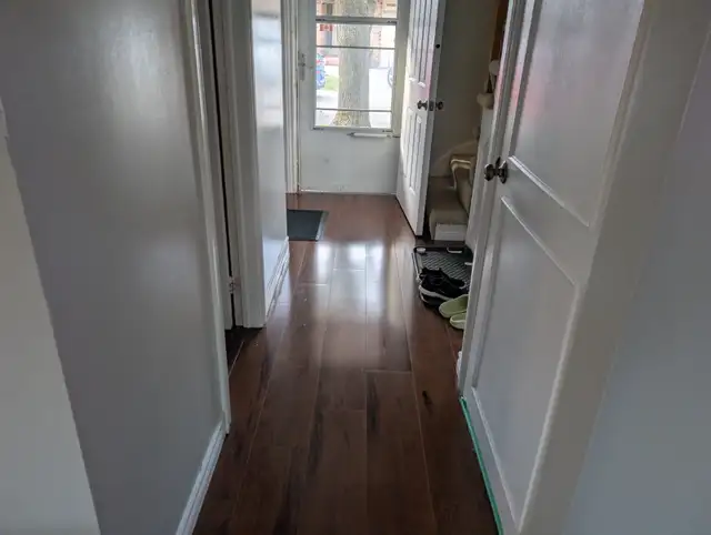 Share accommodations - Photo 6