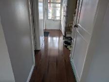 Share accommodations - Photo 6