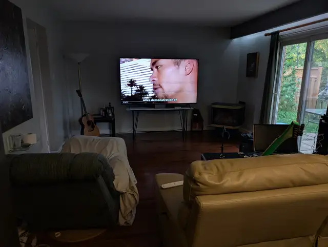 Share accommodations - Photo 7