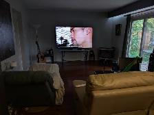 Share accommodations - Photo 7
