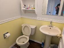 Share accommodations - Photo 8