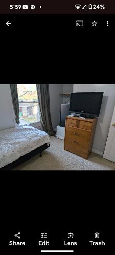 Share accommodations - Photo 9