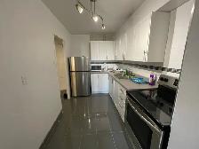 Private Furnished Room - 01-May - Male - Downtown Toronto - Photo 6