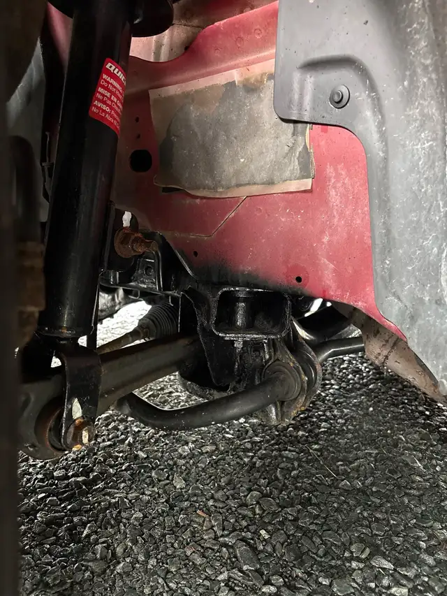 2014 chrysler 300c - Photo 8