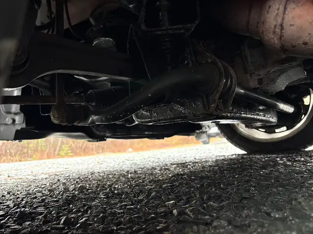 2014 chrysler 300c - Photo 9