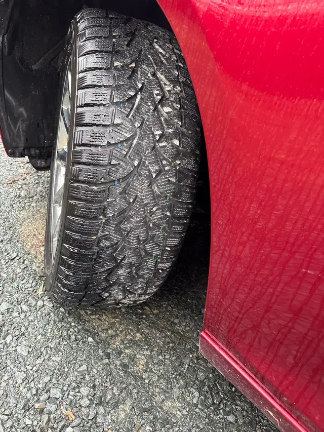 2014 chrysler 300c - Photo 10