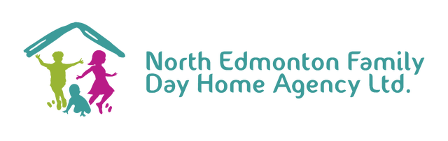 DayHome near Southgate (with Agency-Approved subsidized service) - Photo 4