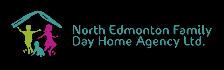 DayHome near Southgate (with Agency-Approved subsidized service) - Photo 4