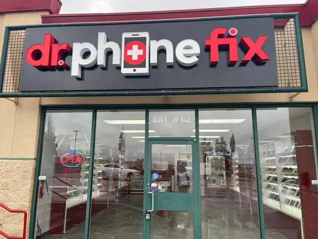 We Buy Used Phones! If you are looking to sell your devices