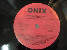 Mis Mejores Pasillios Vol II Julio Jaramillo Vinyl LP Circa 1982 - Photo 4