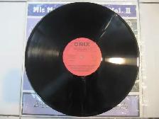 Mis Mejores Pasillios Vol II Julio Jaramillo Vinyl LP Circa 1982 - Photo 6