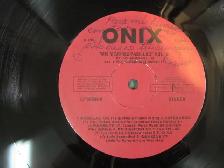 Mis Mejores Pasillios Vol II Julio Jaramillo Vinyl LP Circa 1982 - Photo 7