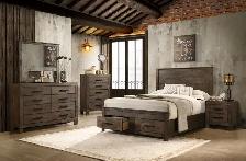 THE BEST HOME FURNISHINGS