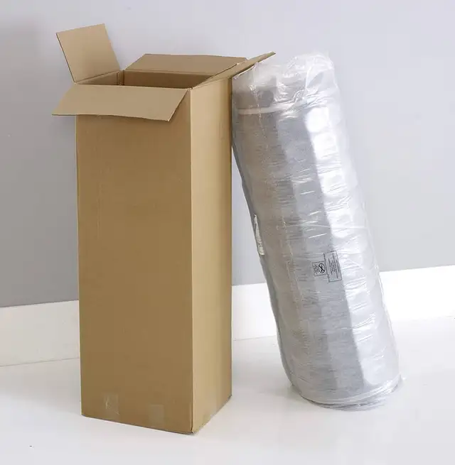 FOAM MATTRESSES CLEAROUT sale deal - Photo 4