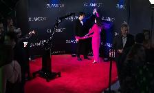 On-Call Event Directors (3-Person Team) –Glambot Rental ($40/h)