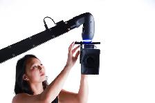On-Call Event Directors (3-Person Team) –Glambot Rental ($40/h) - Photo 4