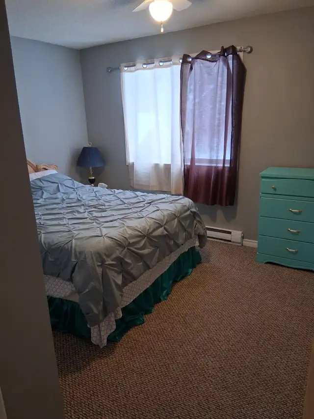 House for Sale - 26 Arbutus Trail, Mattawa, On - Photo 4