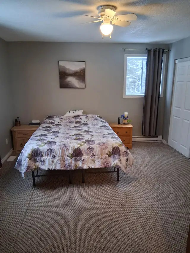 House for Sale - 26 Arbutus Trail, Mattawa, On - Photo 5